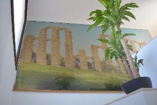 apartamento tura stico casa museo