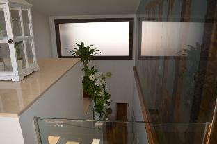 apartamento tura stico casa museo