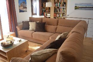 apartamento tura stico casa museo