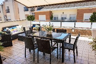 apartamento tura stico casa museo