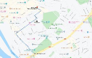 apartamento tura stico casa museo