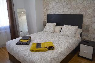 apartamento tura stico casa museo