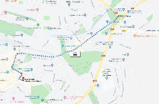 apartamento tura stico casa museo