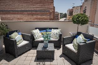 apartamento tura stico casa museo