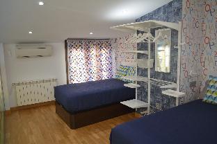 apartamento tura stico casa museo