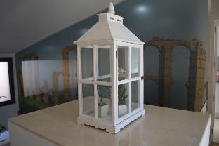 apartamento tura stico casa museo