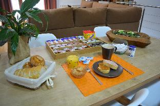 apartamento tura stico casa museo