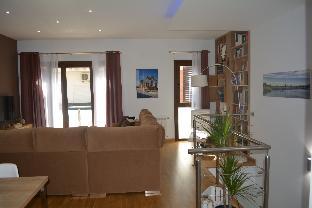 apartamento tura stico casa museo