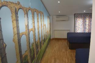 apartamento tura stico casa museo