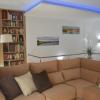 apartamento tura stico casa museo