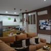 apartamento tura stico casa museo