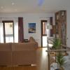 apartamento tura stico casa museo