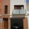 apartamento tura stico casa museo