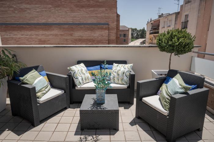 apartamento tura stico casa museo