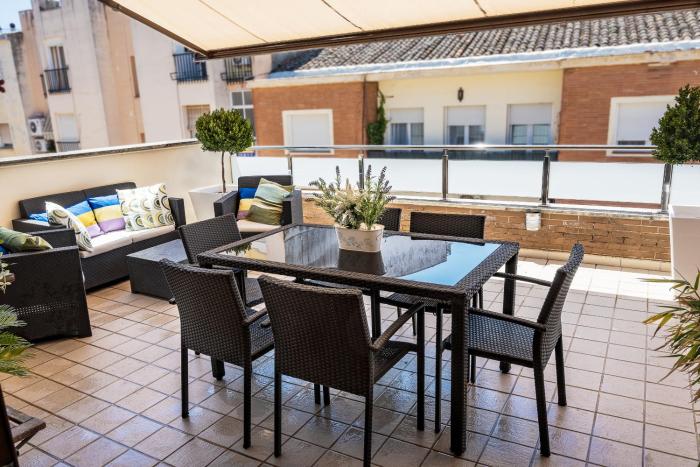 apartamento tura stico casa museo
