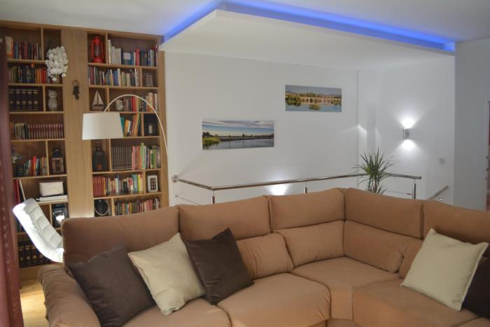 apartamento tura stico casa museo