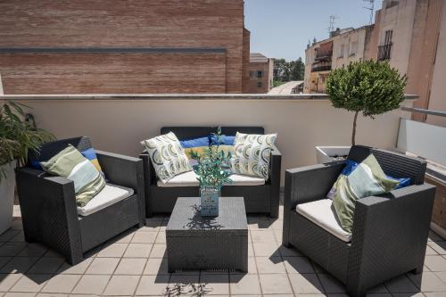 apartamento tura stico casa museo