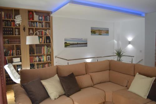 apartamento tura stico casa museo