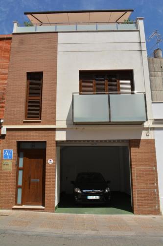 apartamento tura stico casa museo