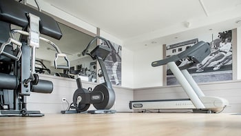 hotel donibane saint jean de luz