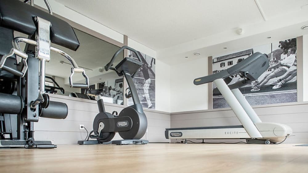 hotel donibane saint jean de luz