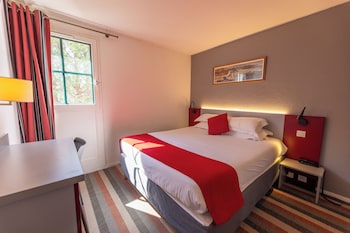 hotel donibane saint jean de luz