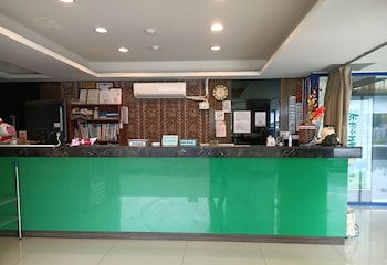 taitung