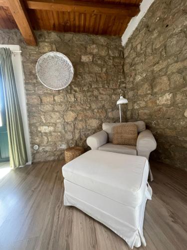 giardino delle zagare