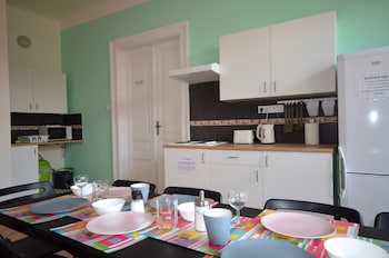 travel and joy backpackers