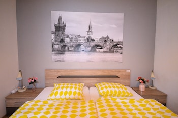 travel and joy backpackers