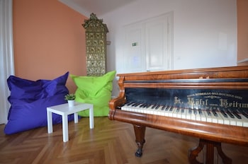 travel and joy backpackers