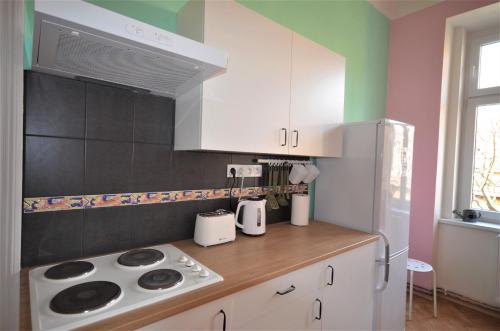 travel and joy backpackers