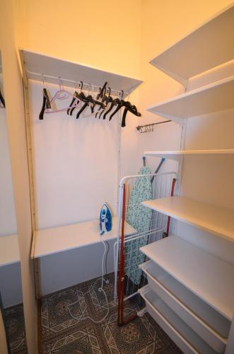 travel and joy backpackers