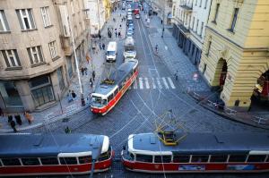 travel and joy backpackers