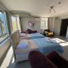 cosy park apartment