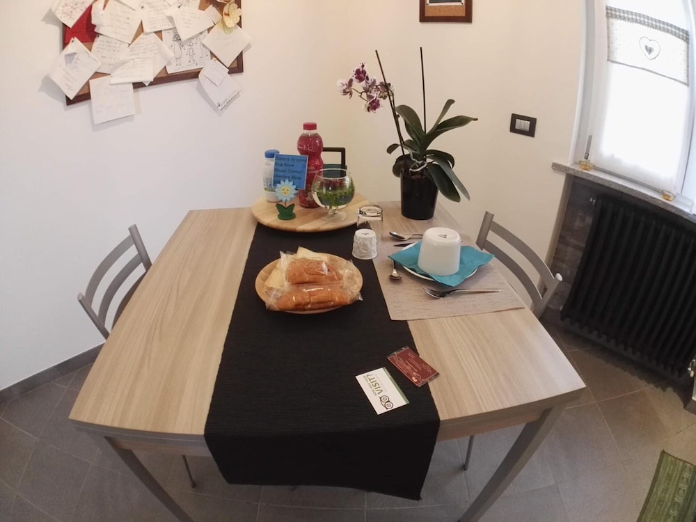 quarna sotto