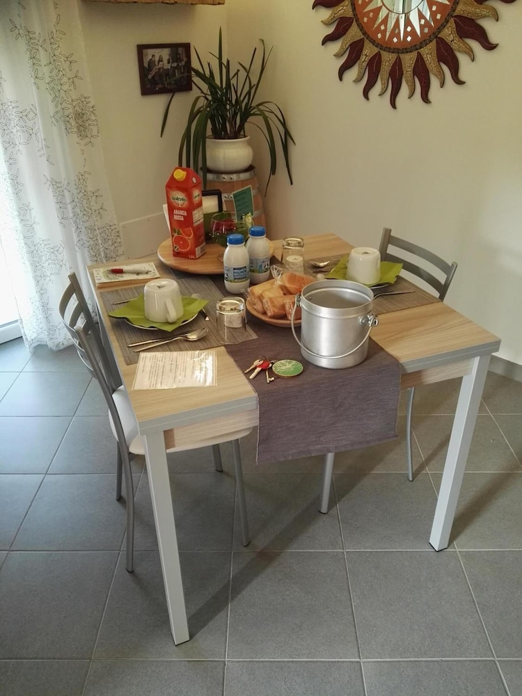 quarna sotto