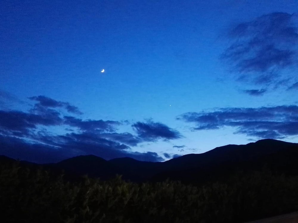 quarna sotto