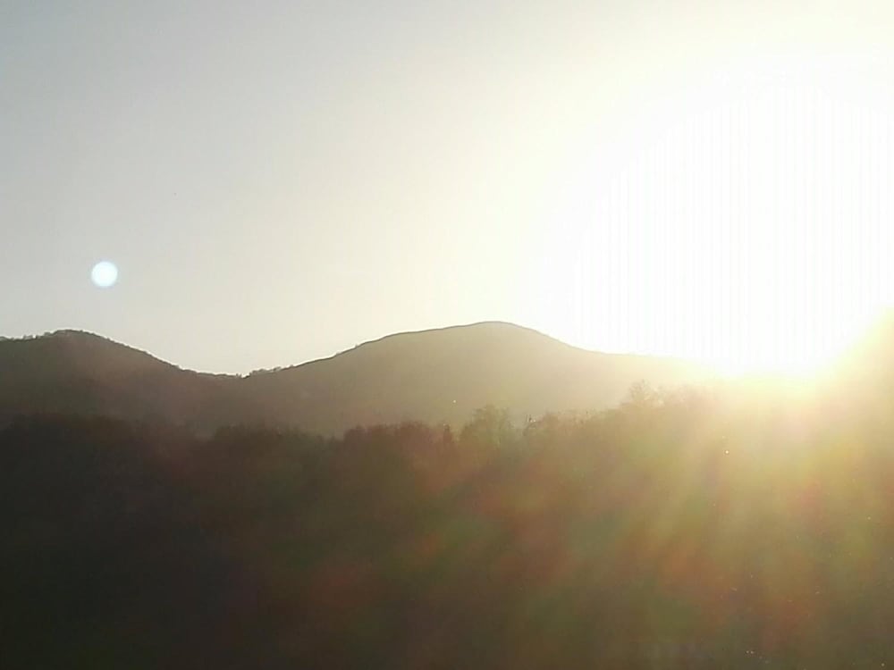 quarna sotto