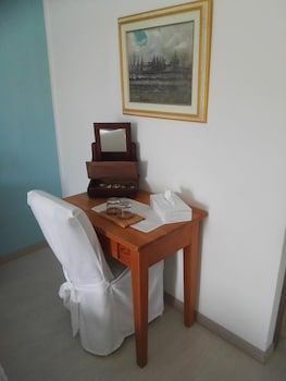quarna sotto
