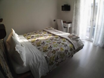 quarna sotto