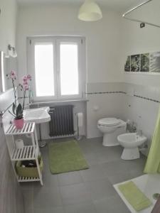 quarna sotto