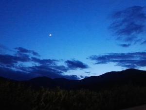 quarna sotto
