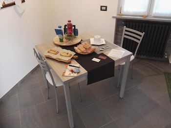 quarna sotto