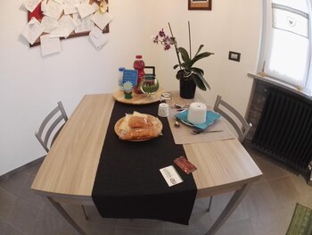 quarna sotto