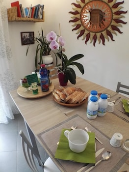 quarna sotto