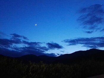 quarna sotto