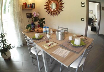 quarna sotto