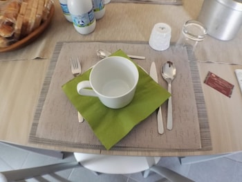 quarna sotto