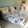 bandb guglielmina